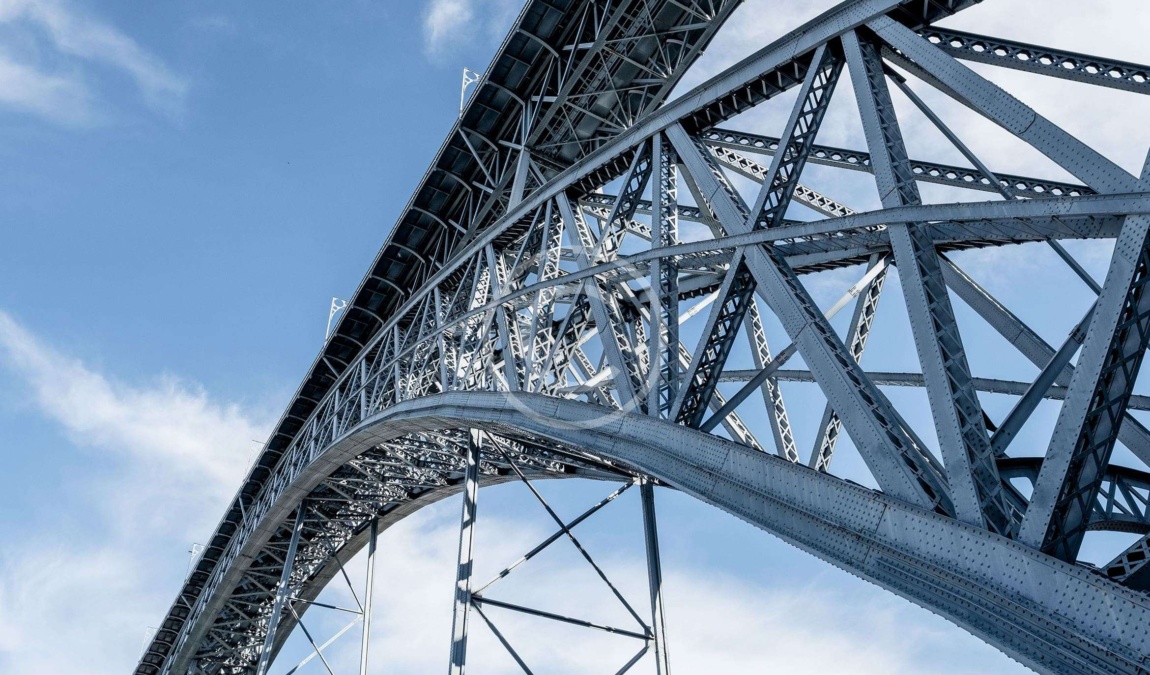 image-2-copyright image-2-copyright