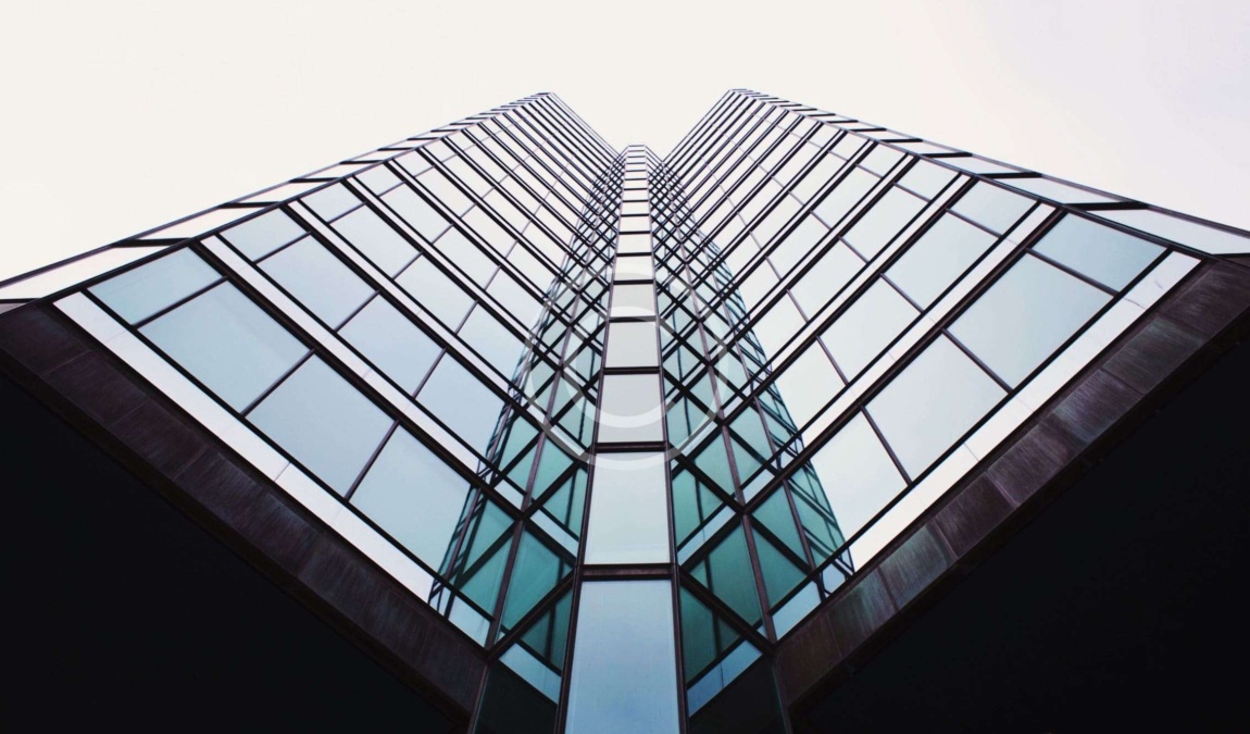 image-8-copyright image-8-copyright