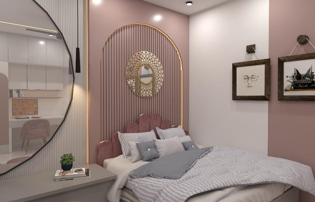 Remodeling: Envision Your Dream Home